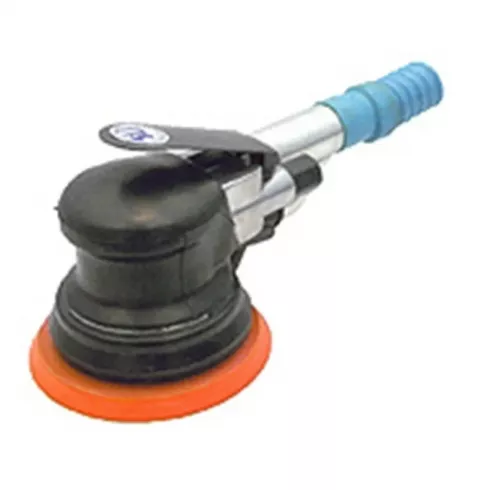 Пневмозачистная машинка Sumake ST-7722C