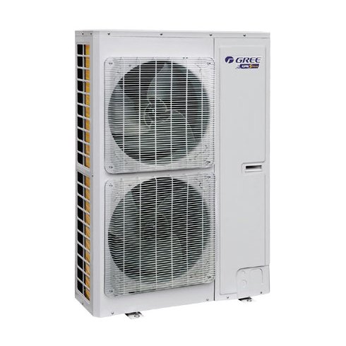 Внешний блок Gree GMV-S120WL/A-S