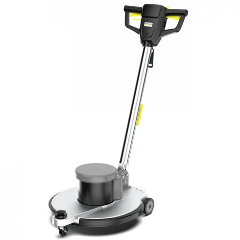 Поломоечная машина Karcher BDP 50/1500 C Classic