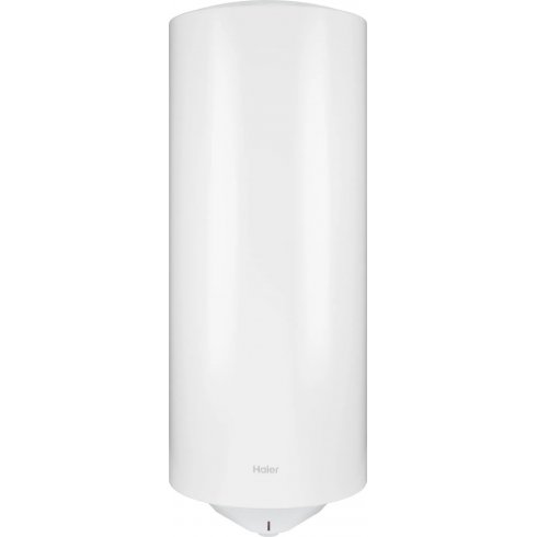 Водонагреватель Haier ES80V-C3