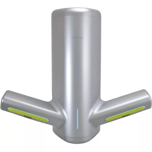 Сушилка для рук Ksitex M-2025C JET