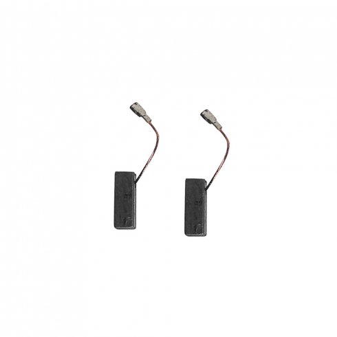Перфоратор TEH TH2608