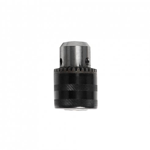 Перфоратор TEH TH2608
