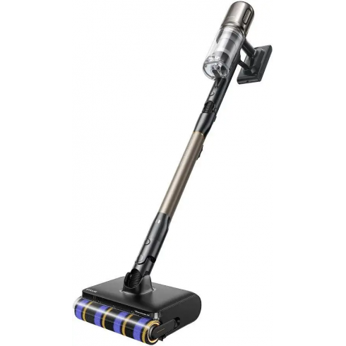 Пылесос Dreame Cordless Vacuum Cleaner Z40 AquaCycle Pro (VRV63F)