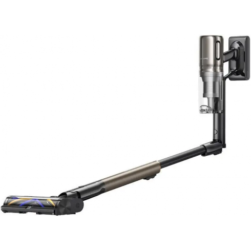 Пылесос Dreame Cordless Vacuum Cleaner Z40 AquaCycle Pro (VRV63F)