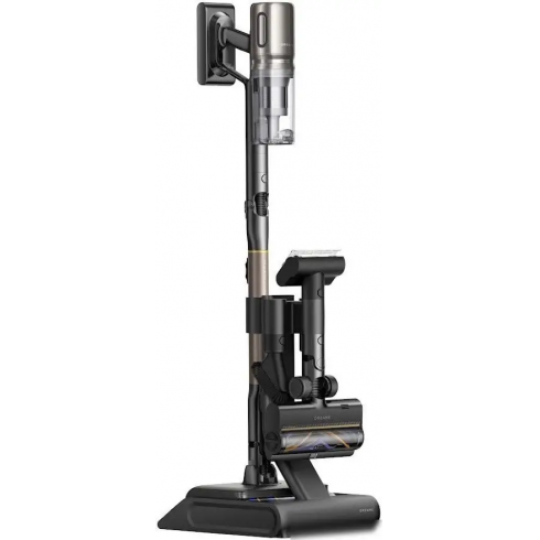 Пылесос Dreame Cordless Vacuum Cleaner Z40 AquaCycle Pro (VRV63F)