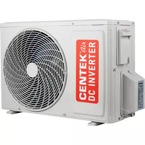 Сплит-система Centek CT-65RDC07