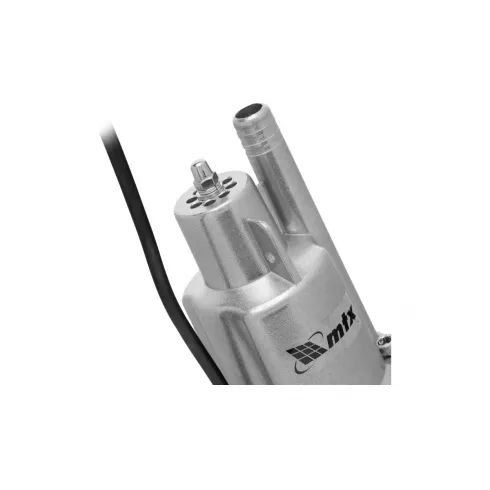 Насос вибрационный MTX VP-300-40