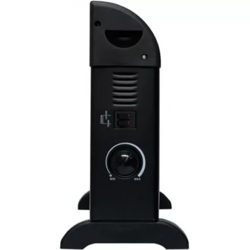 Конвектор Oasis KPO-20B