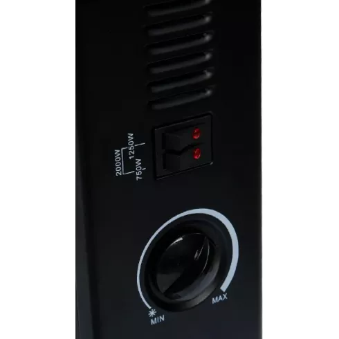 Конвектор Oasis KPO-20B
