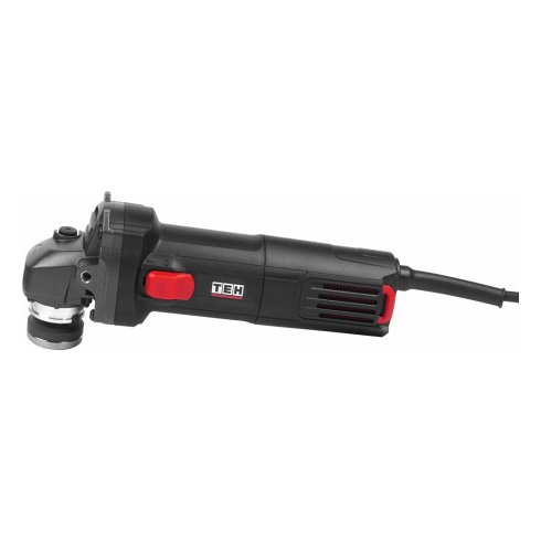 Угловая шлифмашина TEH TG12508F