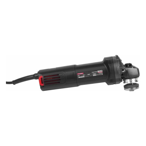 Угловая шлифмашина TEH TG12508F