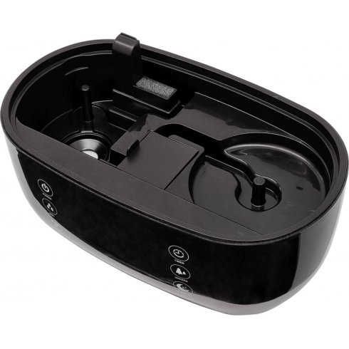 Увлажнитель воздуха Primera HUP-G3150-A