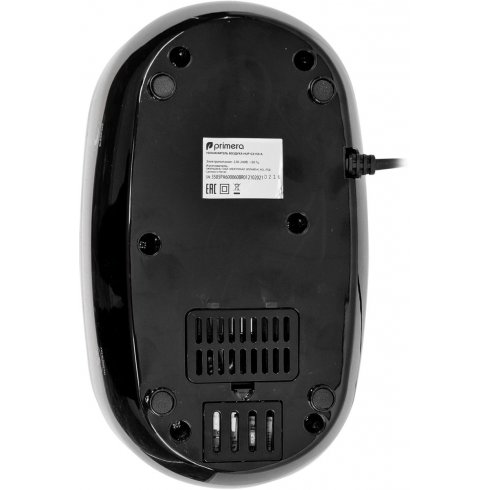Увлажнитель воздуха Primera HUP-G3150-A