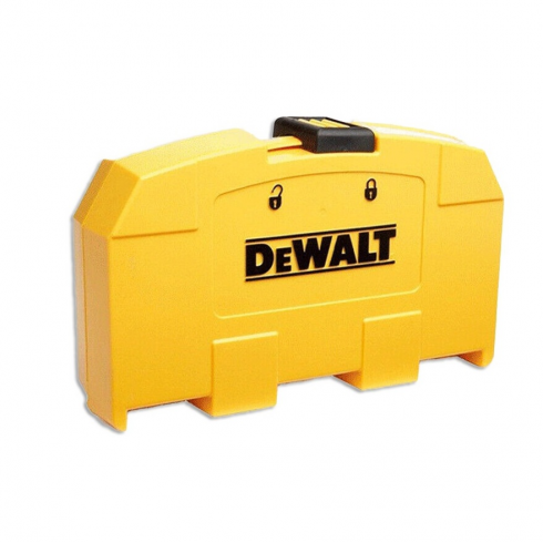 Органайзер для инструментов DeWalt DW2190
