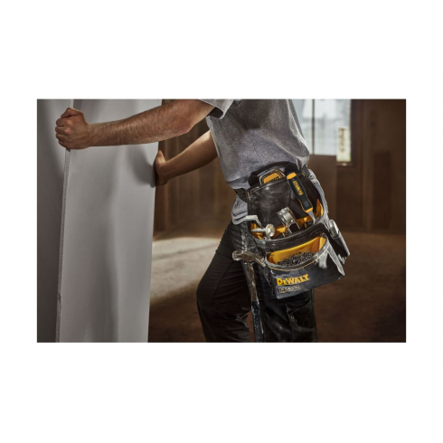 Сумка для инструмента DeWalt DWST40101-1