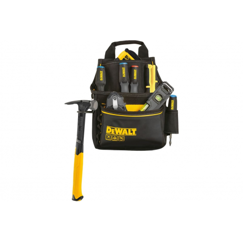 Сумка для инструмента DeWalt DWST40101-1