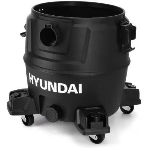 Пылесос Hyundai HYV 3013