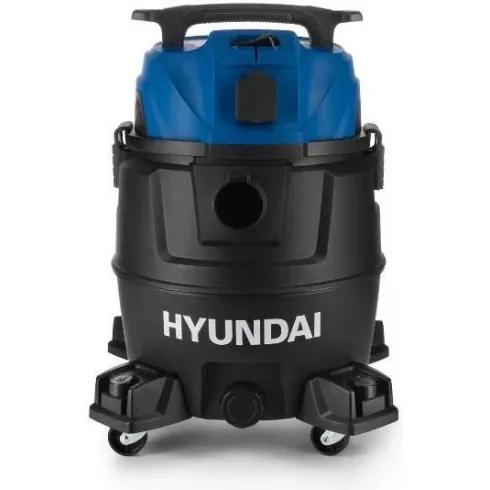 Пылесос Hyundai HYV 3013