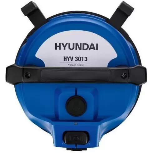 Пылесос Hyundai HYV 3013