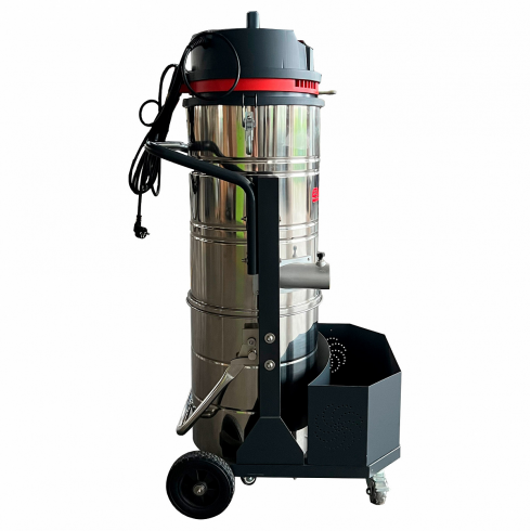 Пылеводосос EVOline IVC 3100 3,6 кВт 220 В (автоочистка фильтра)