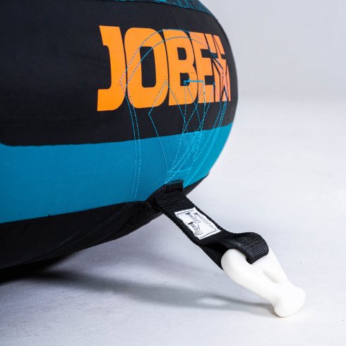Надувной баллон для катания на воде JOBE Proton Towable 2P