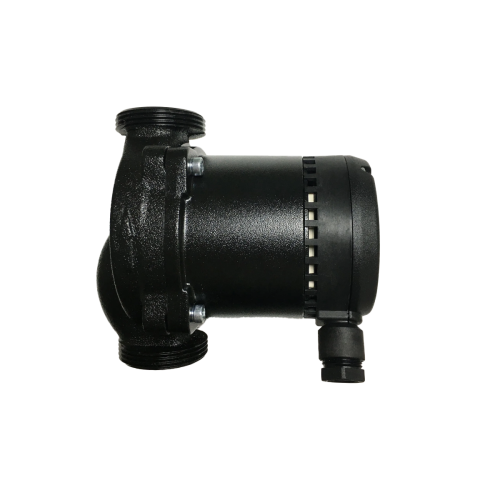 Насос Espa RA1-S 15-40-130