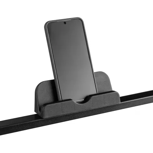 Электрическая беговая дорожка Sundays Fitness Simple Line G390F