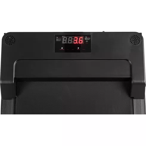 Электрическая беговая дорожка Sundays Fitness Simple Line G390F