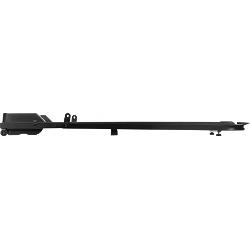 Электрическая беговая дорожка Sundays Fitness Simple Line G390F