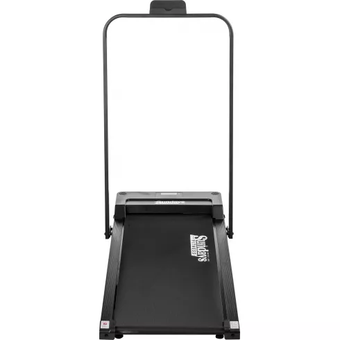 Электрическая беговая дорожка Sundays Fitness Simple Line G390F