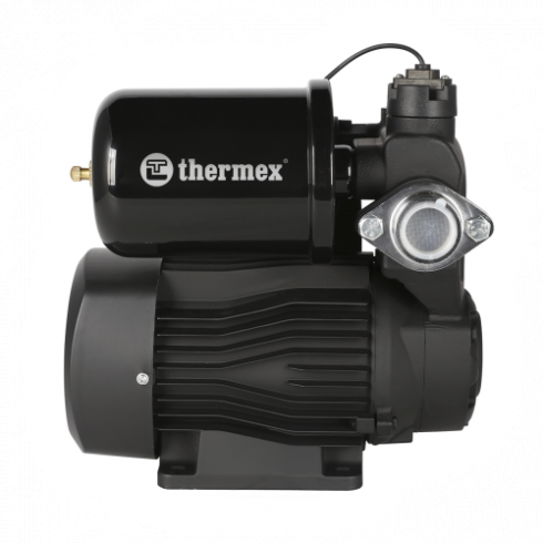 Насосная станция Thermex Mira