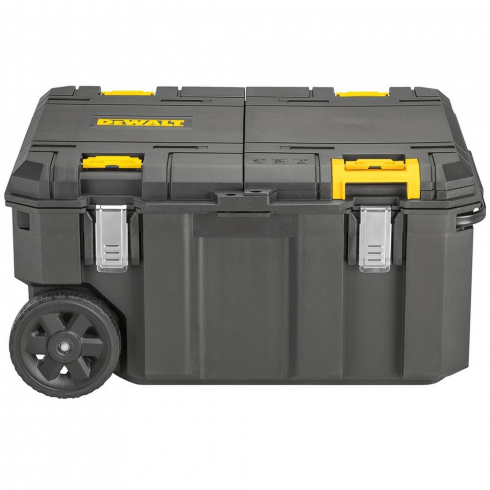 Ящик для инструментов DeWalt DWST17871-1
