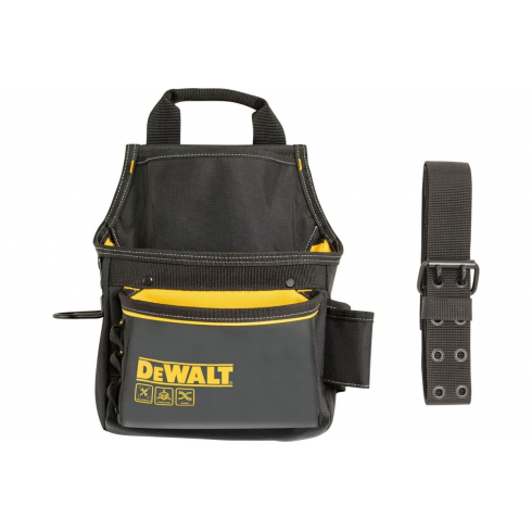 Сумка для инструмента DeWalt DWST40101-1