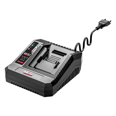 Зарядное устройство для инструмента TEH FC01 20V