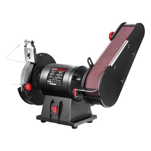 Заточной станок TEH TBG15025L