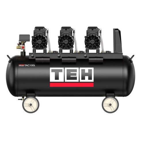 Компрессор TEH TAC100L