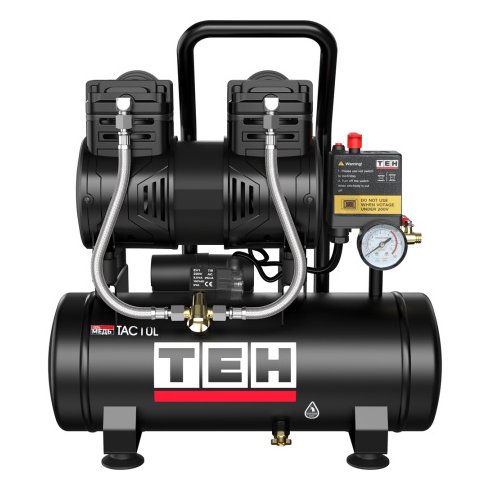 Компрессор TEH TAC10L