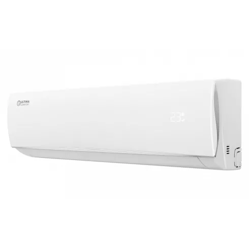Сплит-система Ultima Comfort ECS-I07PN-IN/ECS-I07PN-OUT