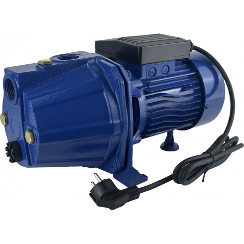 Насос поверхностный Maxpump JET 900D