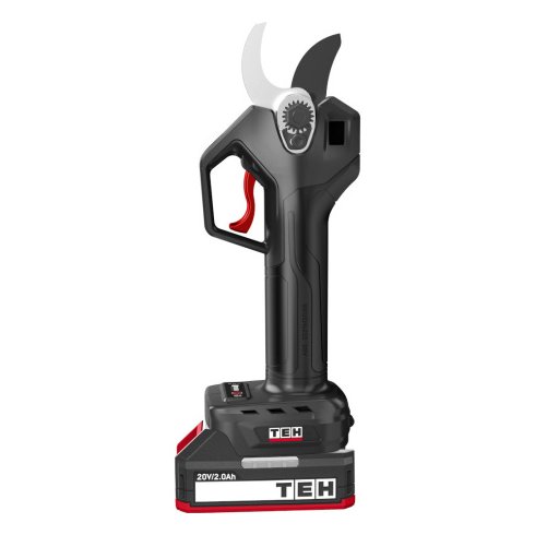 Секатор TEH TPS734-1B