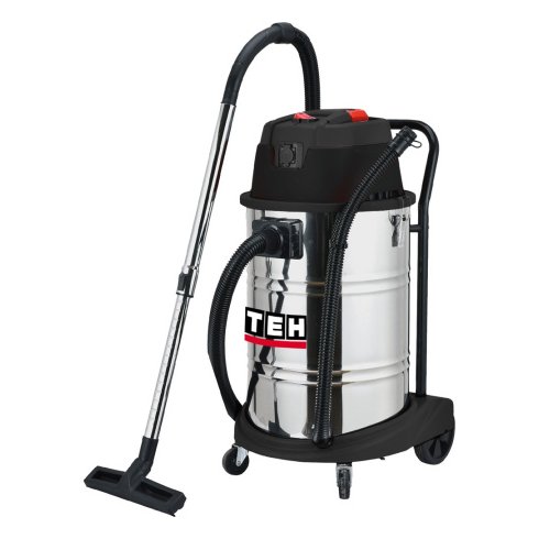 Пылесос TEH TV60L