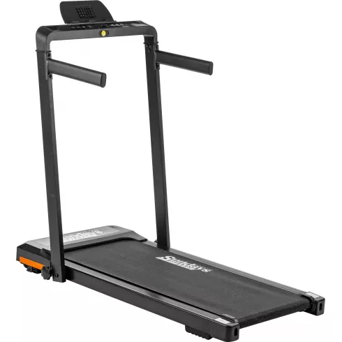 Электрическая беговая дорожка Sundays Fitness Simple Line G590F