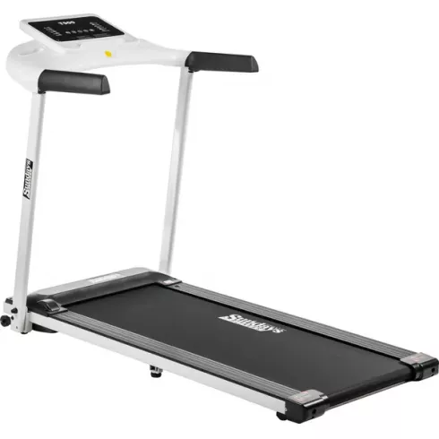 Электрическая беговая дорожка Sundays Fitness Simple Line G900D