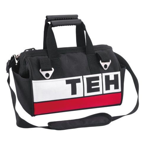 Сумка для инструментов TEH TTB13