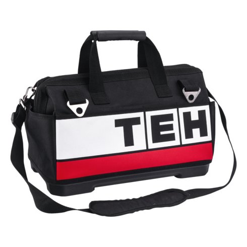 Сумка для инструментов TEH TTB17
