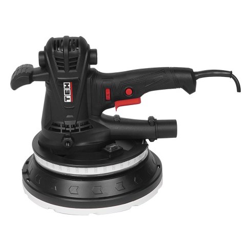 Шлифмашина для стен и потолков TEH TS22513