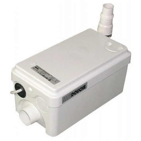 Санитарный насос SFA SANIDOUCHE D60