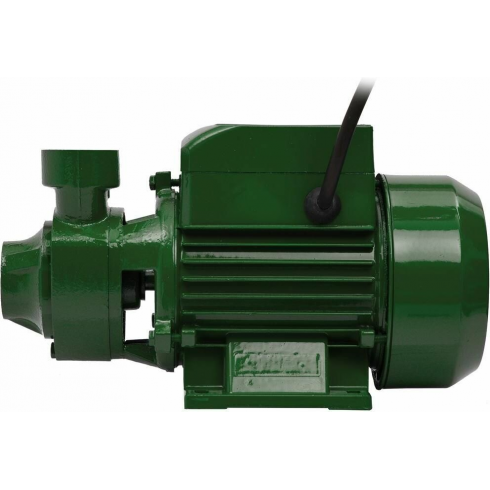 Насос поверхностный вихревой Making Oasis Everywhere P-550V