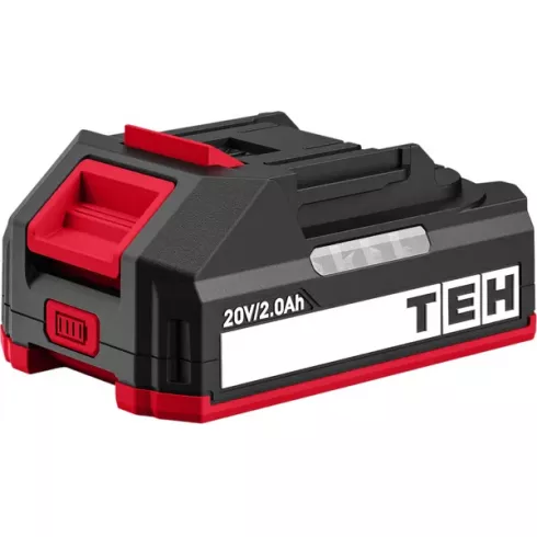 Аккумулятор для инструмента TEH LB2.0Ah 20V 10C